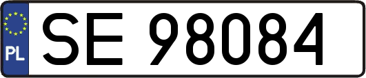 SE98084