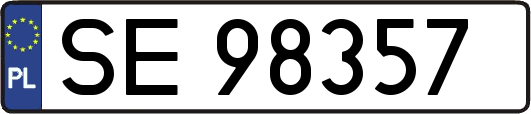 SE98357