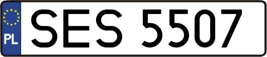 SES5507