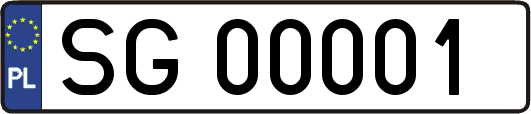 SG00001