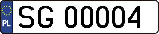SG00004