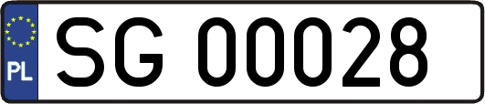 SG00028