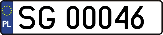 SG00046