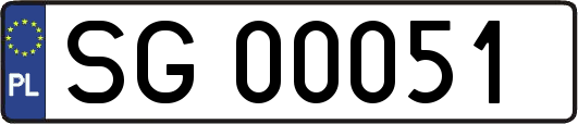 SG00051