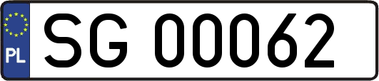 SG00062