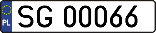 SG00066