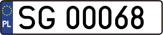 SG00068