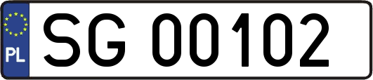 SG00102