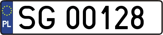 SG00128
