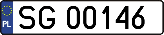 SG00146