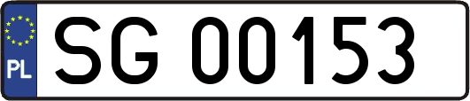 SG00153