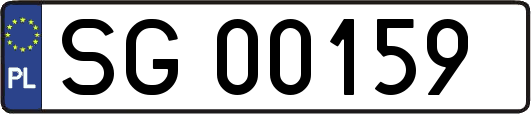 SG00159