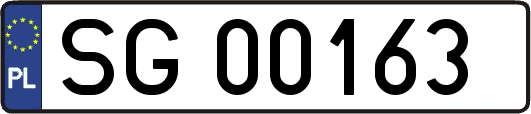 SG00163