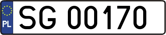 SG00170