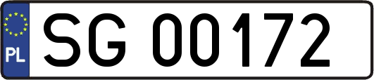SG00172