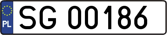 SG00186