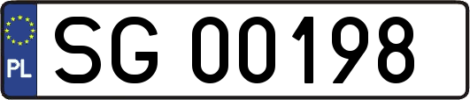 SG00198