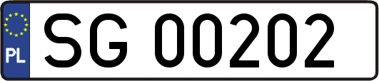 SG00202