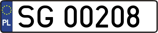 SG00208