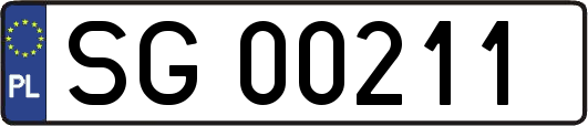 SG00211