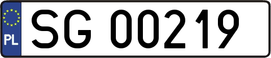 SG00219