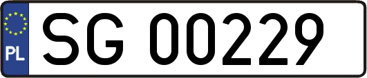 SG00229