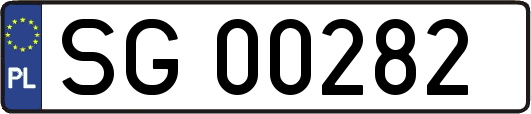 SG00282