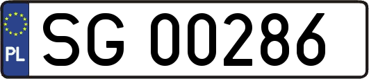 SG00286