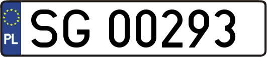 SG00293