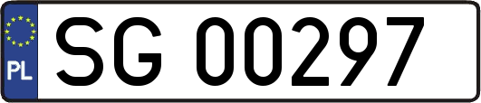 SG00297