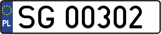 SG00302