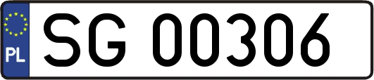 SG00306