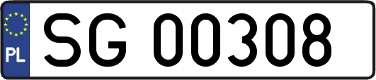 SG00308