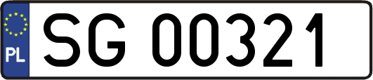 SG00321