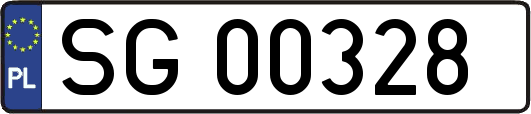 SG00328
