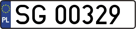 SG00329