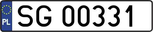 SG00331