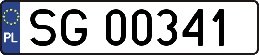 SG00341