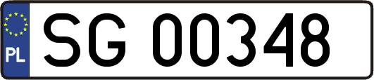 SG00348