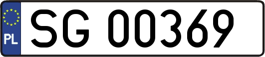 SG00369