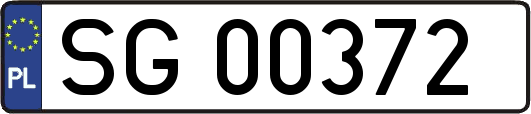 SG00372