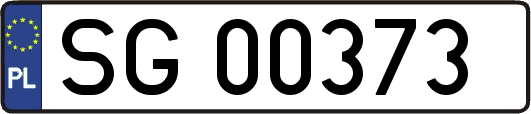 SG00373