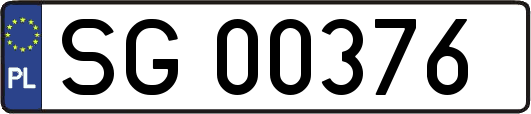 SG00376
