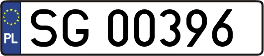 SG00396