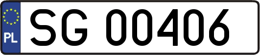 SG00406