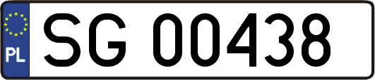 SG00438