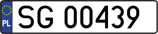 SG00439