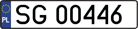 SG00446
