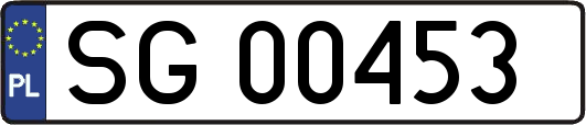 SG00453