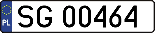 SG00464